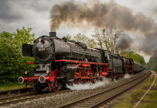 862060 (a): :2048x1405
